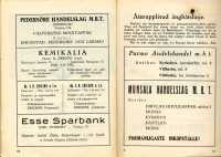 aikataulut/pohjanmaa-1935 (34).jpg